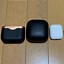 Image result for Apple Air Pods Pro with MagSafe Charging Case