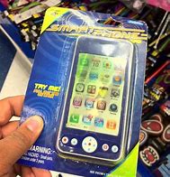 Image result for Toy Apple iPhone Dummy