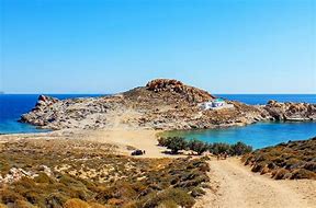 Image result for Serifos Beach Posters