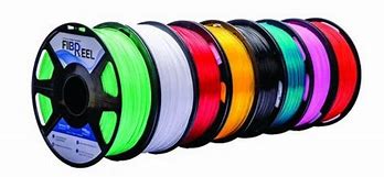 Image result for 3D Printer Wire