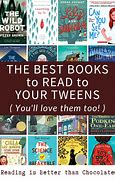 Image result for Interesting Books to Read