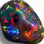 Image result for What Is Opal Made Of