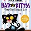 Image result for Bad Kitty Book Character Clip Art