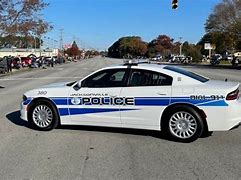 Image result for Police Officer North Carolina