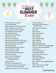 Image result for Activities to Do with Your Best Friend