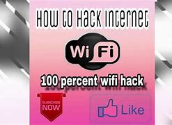 Image result for Life Hacks Wi-Fi