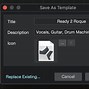 Image result for McIntosh Beginners System Set Up Audio