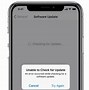 Image result for iPhone Power Button Side