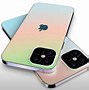 Image result for Nuevo iPhone 13