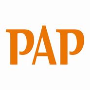 Image result for Pap Logo On Box Printing