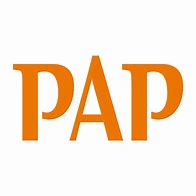 Image result for Miss Pap Logo