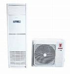 Image result for LG Dual Inverter Air Conditioner