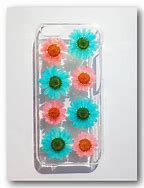 Image result for Wallet iPhone 5C Case Smiley Faces