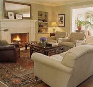 Image result for Cozy Family Room Decor