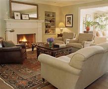 Image result for Cozy Family Room