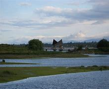 Image result for Comox Valley BC