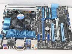 Image result for Core I7 Motherboard