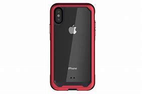 Image result for delete iphone x cases