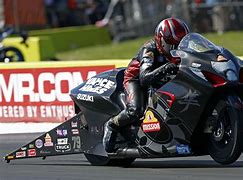 Image result for NHRA Mission Foods Drag Racing Series Logos