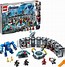 Image result for Iron Man Base LEGO Set