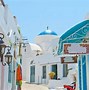 Image result for Sifnos Greece