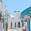 Image result for Sifnos Greece