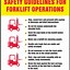 Image result for 5s Safety Posters