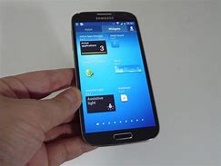 Image result for Samsung S4 Camera
