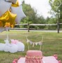 Image result for Baby Girl Birthday Party