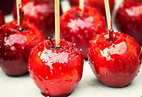 Image result for Sweet Apple Candy