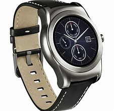 Image result for LG Watch Urbane