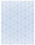 Image result for A4 Paper Grid Layout