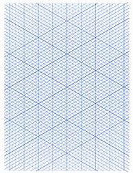 Image result for A4 Paper with Grid Lines