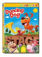 Image result for Dancing Dog Animation