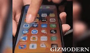 Image result for iPhone 12 Glass Screen Protector