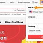 Image result for AliExpress Dropshipping