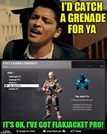 Image result for Call of Duty Grenade Meme