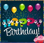 Image result for Dirty Birthday Pictures for Men