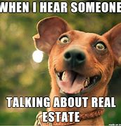 Image result for Funny Real Estate Photos