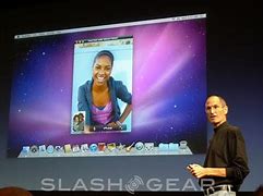 Image result for Apple FaceTime On Windows