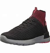 Image result for Under Armour Walking Shoes