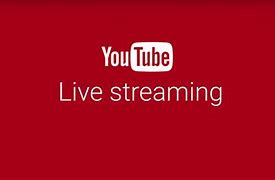 Image result for YouTube TV Live Stream