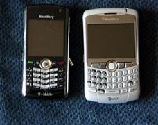 Image result for BlackBerry Curve 8300 White