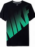 Image result for Cool Nike Shirt Design