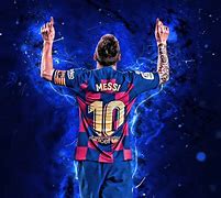 Image result for Barcelona Messi 4K Wallpaper