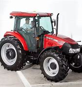 Image result for Case 110 Tractor