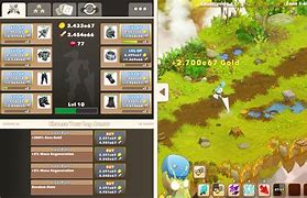 Image result for Clicker Heroes