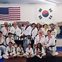 Image result for Taekwondo Karate Duarte CA