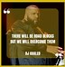 Image result for Famous DJ Quotes