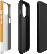 Image result for +Yellow Ihone 14 Case